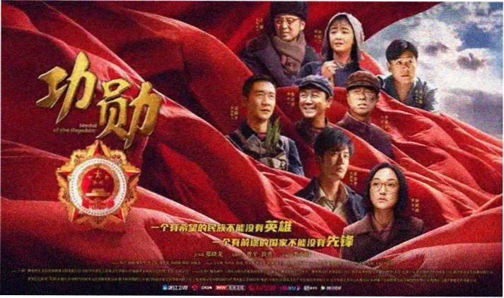 午马电影电视剧免费观看在线韩剧 最新电影推荐